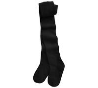 Next Collant noir, Taille 168