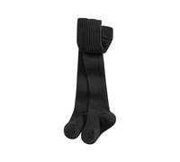 Next Collant noir, Taille 80