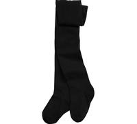 Next Collant noir, Taille 98