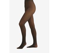 Next Collant noir, Taille L