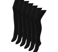 Next Collant noir, Taille M