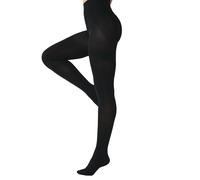 Next Collant noir, Taille Medium