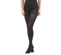 Next Collant noir, Taille XS