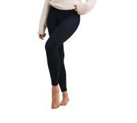 Next Collant noir, Taille XS