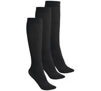 Next Collant noir, Taille XS-XL