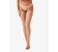 Next Collant nude, Taille L