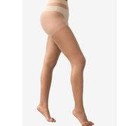 Next Collant nude, Taille XL