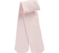 Next Collant rose pastel, Taille 80