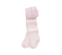 Next Collant rosé, Taille 116