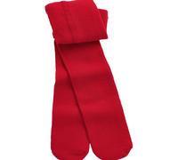 Next Collant rouge, Taille 50