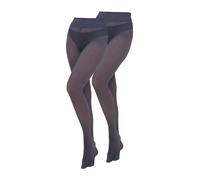 Next Collant 'Ultimate Comfort' marine, Taille M