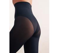 Next Collants amincissants pour bikini 60 Denier 1 Paquet