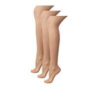 Next Collants beige, Taille 4XL-5XL
