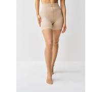next Collants gainants mats 10 naturel XL (FR 50-52)