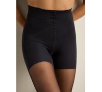 next Collants gainants mats 10 Noir L (FR 46-48)