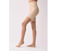 next Collants gainants mats 10 Nue XXL (FR 50-52)