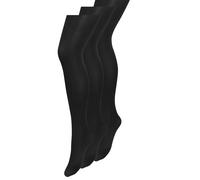 Next Collants noir, Taille M