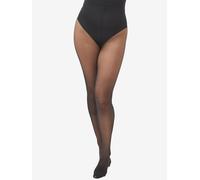 Next Collants noir, Taille S
