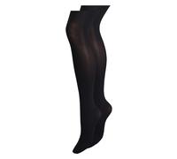 Next Collants noir, Taille XS