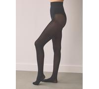 Next Collants opaques N. Premium 60 Denier 1 Paquet Noir XL (FR 50-52)