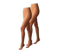 Next Collants or, Taille L-XL