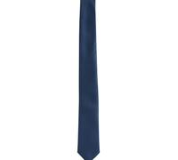 Next Cravate bleu marine, Taille One Size
