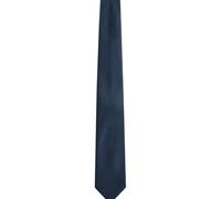 Next Cravate bleu marine, Taille One Size