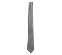 Next Cravate gris / noir, Taille One Size