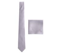 Next Cravate lilas, Taille One Size