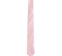 Next Cravate rose, Taille One Size