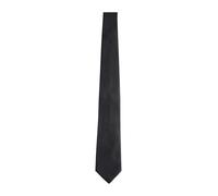 Next Cravate 'Signature' noir, Taille One Size