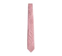 Next Cravate 'Signature' rose ancienne, Taille One Size