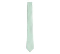 Next Cravate vert, Taille One Size
