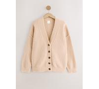 Next Cardigan beige, Taille XXL