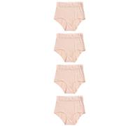 Next Culotte beige, Taille M
