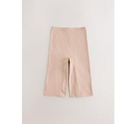 Next Culotte de coton mélangé de qualité supérieure avec contrôle de l'abdomen