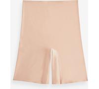 Next Culotte de coton mélangé de qualité supérieure avec contrôle de l'abdomen