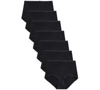 Next Culotte noir, Taille M