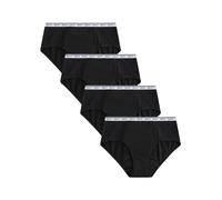 Next Culotte noir, Taille M