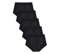 Next Culotte noir, Taille M