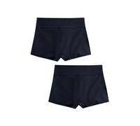 Next Culotte noir, Taille M