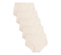 Next Culotte nude, Taille 6XL