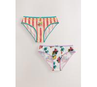 next Culottes Fanta 2 Pack jaune FR 46 (EU 44)