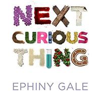 Next Curious Thing