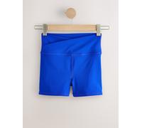 next Cycliste court Active Balance bleu M (FR 42-44)