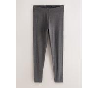 Next Leggings gris, Taille XXXL