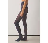 Next Dark Navy Blue 30 Denier Tights 1 Pack