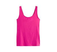 NEXT Débardeur à larges bretelles Rose S