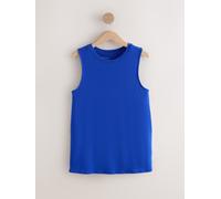 Next Débardeur Active léger à dos ouvert