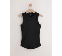 Next Débardeur côtelé Racer